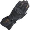 Held Ladies Tyra Glove - Black