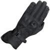 Held Ladies Veenas II Glove - Black