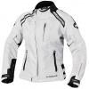 Held Ladies Asuma II Jacket - Grey / Black