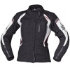Held Ladies Samina Jacket - Black / White