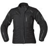 Held Ladies Samina Jacket - Black
