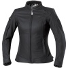 Held Ladies Alina II Jacket - Black