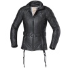 Held Ladies Carla Jacket - Black