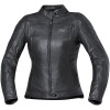 Held Ladies Katy Jacket - Black