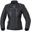Held Ladies Xenna Textile Jacket - Black