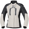 Held Ladies Xenna Textile Jacket - Sand