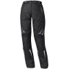 Held Zoe Jeans -  Black