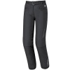 Held Ladies Gwen Textile Jeans - Black