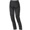 Held Ladies Sciara Gore-Tex Jeans - Black