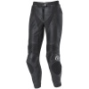 Held Ladies Lane Jeans - Black