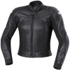 Held Ladies Debbie Jacket - Black