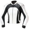 Held Ladies Debbie Jacket - Decor