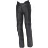 Held Ladies Eboney Pants - Black