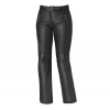 Held Ladies Gina Pants - Black
