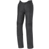 Held Ladies Vanessa II Pants - Black