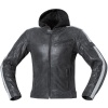 Held Madison Jacket - Black / Grey