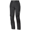 Held Arese Gore-Tex Textile Jeans - Black