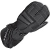 Held Nordpol Glove - Black