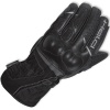 Held Orkney Glove - Black
