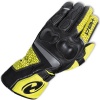 Held Orkney Glove - Fluorescent Yellow