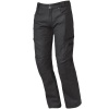 Held Douglas Jeans - Black