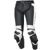 Held Grind Pants - Black / White