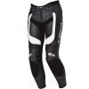 Held Ladies Rocket II Pants - Black / White