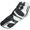 Held Phantom Glove - Black / White