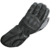 Held Phantom Glove - Black
