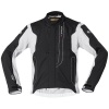 Held Arso Gore-Tex Rain Jacket - Black / Grey