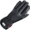 Held Ronja Glove - Black