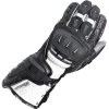 Held RS 1000 Glove - Black / White