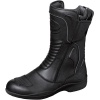 Held Shaku Boots - Black