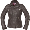 Held Shina Jacket - Chocolate