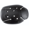 Held Pro Safe Protectors - Shoulder