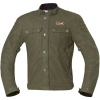 Held Sixty Six Jacket - Khaki
