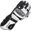 Held Titan Glove - Black / White