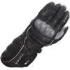 Held Titan Glove - Black