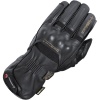 Held Touring Star Glove - Black