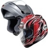 Helmets