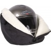 Helmet Bag