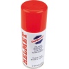 Helmet Sanitizer