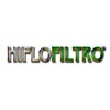 Hiflo filtro