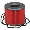 Hiflo filtro Performance Oil Filter - HF-133