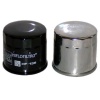 Hiflo filtro Performance Oil Filter - HF-138