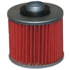 Hiflo filtro Performance Oil Filter - HF-145