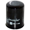 Hiflo filtro Performance Oil Filter - HF-148