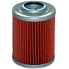 Hiflo filtro Performance Oil Filter - HF-152