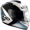 HJC R-PHA10 Ancel - Black
