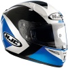 HJC R-PHA10 Ancel - Blue